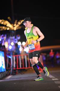 BIB: 
                            <button type="button" onclick="openModal(24439582)" class="btn btn-primary btn-sm float-right btn-popup" data-toggle="modal" data-target=".modal-high-quality">
                        <i class="fas fa-shopping-cart"></i> Add to Cart
                    </button>
                                            <button type="button" onclick="isThisMe(24439582, true)" class="btn btn-success btn-sm float-right btn-popup btn-isme hidden" data-toggle="tooltip" data-placement="bottom" title="นี่คือรูปของคุณใช่ไหม คลิกที่นี่เพื่อเอาเข้าอัลบั้ม">
                        <i class="fas fa-plus"></i> Add to album
                    </button>
                    <button type="button" onclick="isThisMe(24439582, false)" class="btn btn-warning btn-sm float-right btn-popup btn-isnotme hidden">
                        <i class="fas fa-ban"></i> Remove from album
                    </button>